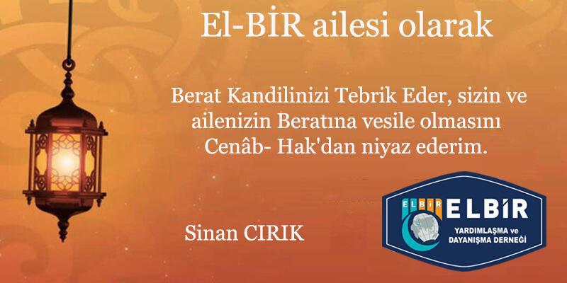 DernegiEl's tweet photo. https://t.co/RDimvuvA9T
