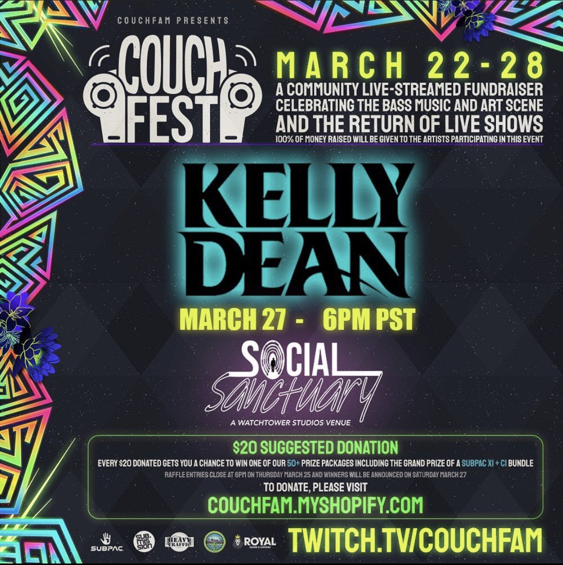 Tune in tonight!!! ✨✨✨