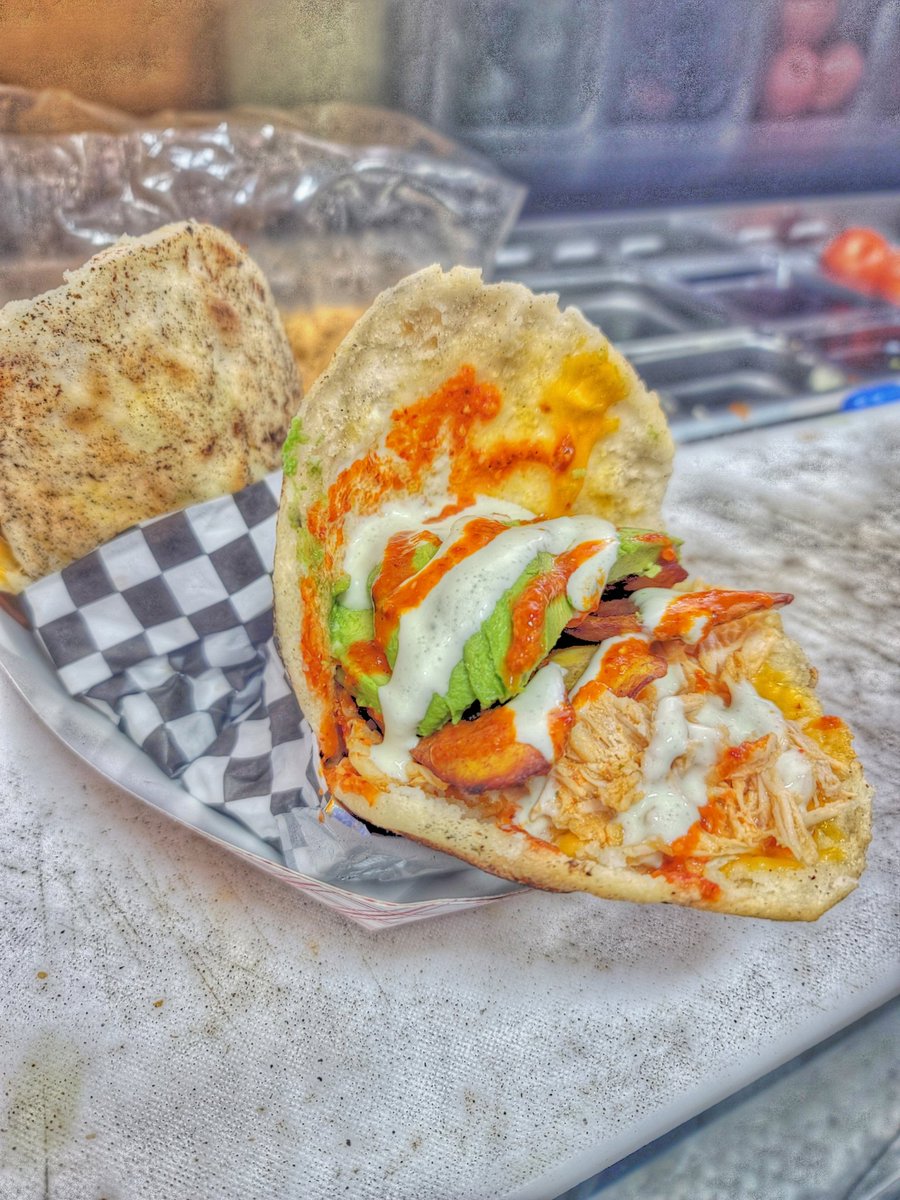 FoodtruckPana's tweet photo. @shantyshackbrewing from 12pm to 7pm
Doordash available
UberEATS available
To go orders 5303406656
.
#SANTACRUZBOARDWALK #SANTACRUZ #FOOD #FOODTRUCKS #AREPA #VENEZUELANFOOD #CALIFORNIA #WATSONVILE #CAPITOLA #APTOS #SCOTSVALLEY #LATINFOOD #LATINO #LATINA #AREPAS #PANA https://t.co/6eLmT6zRF2