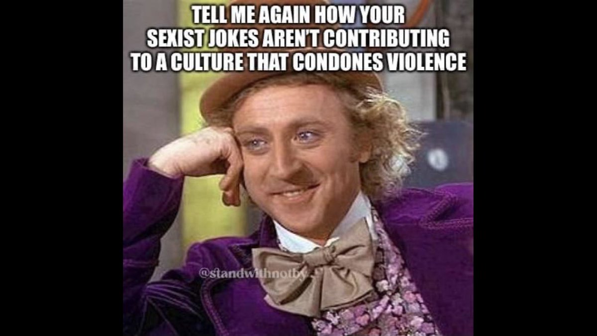standwithnotby's tweet photo. #standwithnotby #education #bethechange #rapeculture #speakout https://t.co/97eAGkTgZF