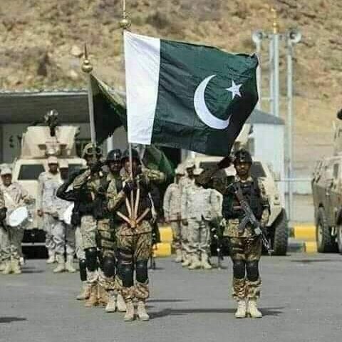 Pak_Army_Great_'s tweet photo. #NewProfilePic
#PakistanArmy https://t.co/9QDi8nZI0d