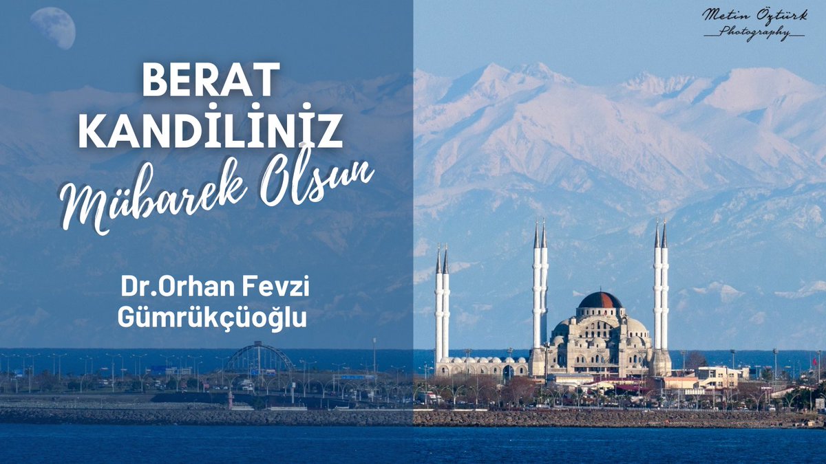 ofgumrukcuoglu's tweet photo. https://t.co/gYSn8s7hJ5