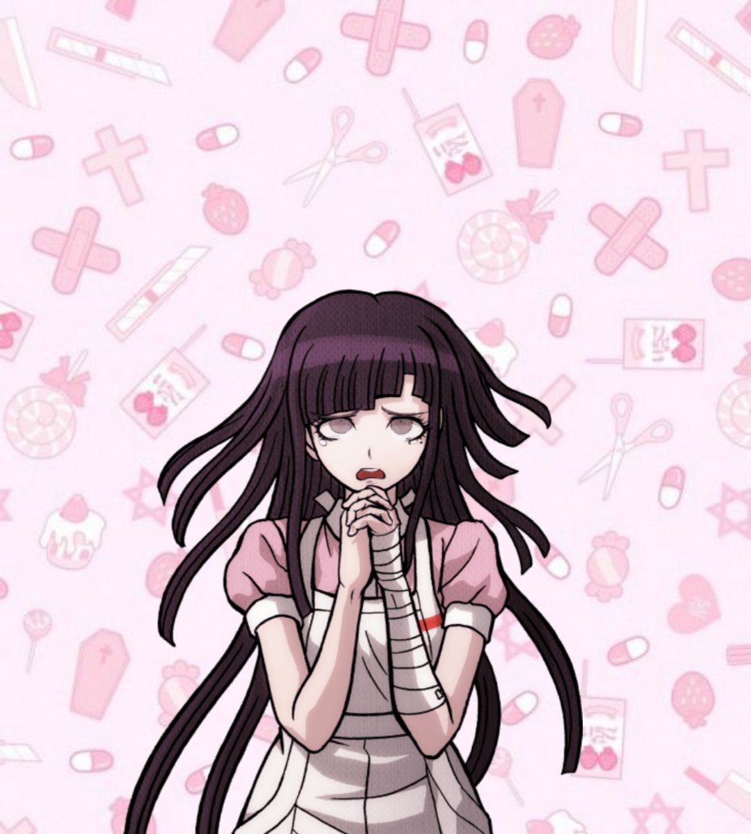 mondobrowada's tweet photo. @Hopetective "The fuck do you want me to do about it?" https://t.co/QZg6x0ZnIT
