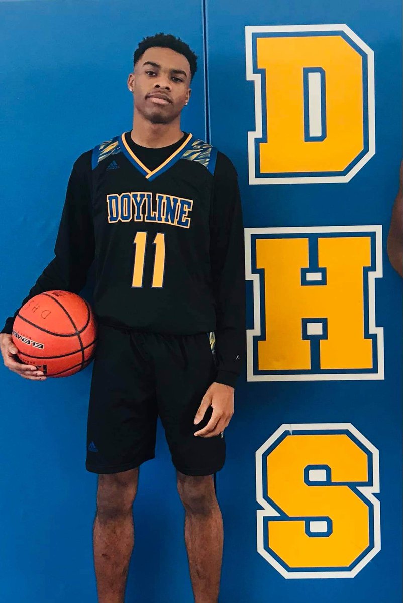 Keep grinding Jamari Markray (<a href="/Jtoocold35/">Jamari Markray</a> )<a href="/peedee1906/">Preston Edwards</a> <a href="/CoachMorris5/">Victor Morris</a> <a href="/GeauxPrepsLA/">GeauxPreps.com</a> <a href="/PrepHoopsLA/">Prep Hoops Louisiana</a> <a href="/OTBSports_/">Off the Bench Sports/PREP NEWS/ Life Off The Bench</a> <a href="/CoachCollins17/">Christopher Collins</a> <a href="/HSCircuit/">The HS Circuit</a> <a href="/blackcat927/">La'France Cooper</a> <a href="/NorthLAScout/">🏀Louisiana Scout🏀</a>