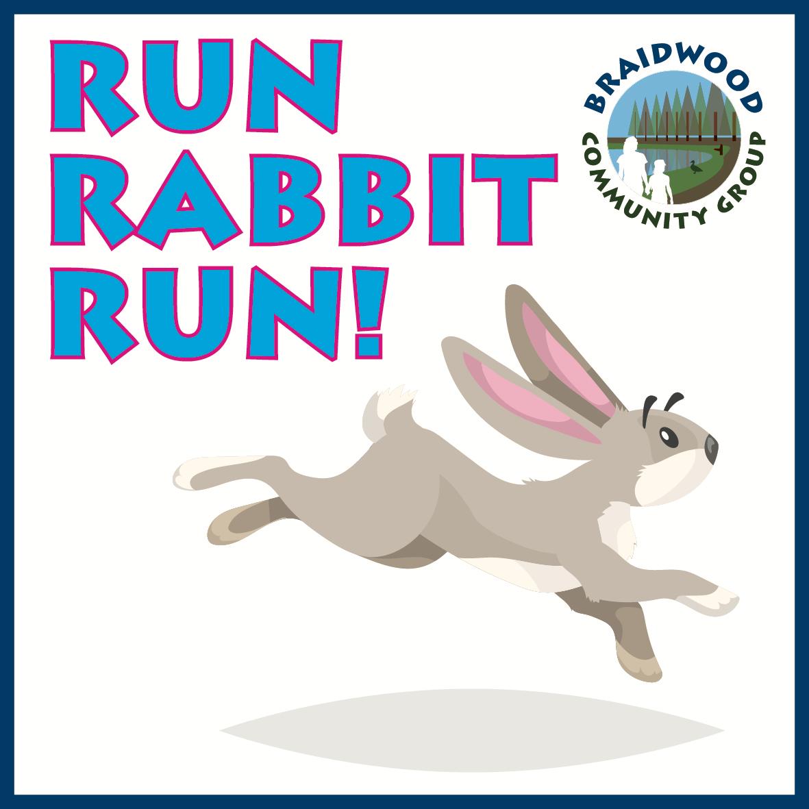 Braidwood Community Group tweet media