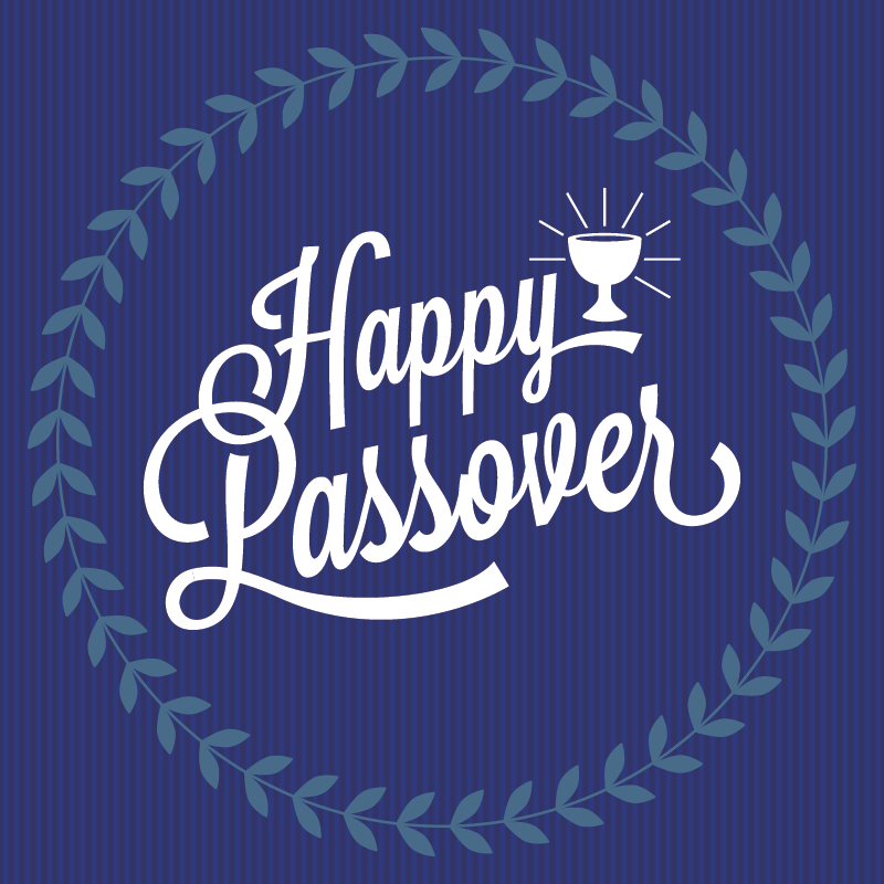 Tier1Machining's tweet photo. #HappyPassover from #TierONE! https://t.co/w4DDYX5LVR