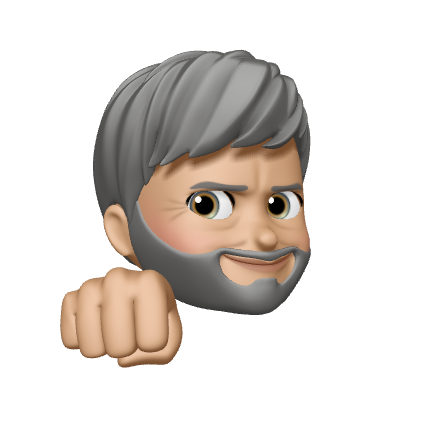 Gadgitwitt's tweet photo. @redbullracing @Max33Verstappen Well done guys https://t.co/SRgqGJwalT