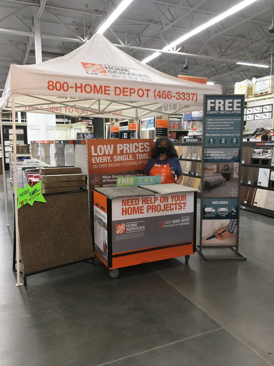 Michael Pooler tweet media