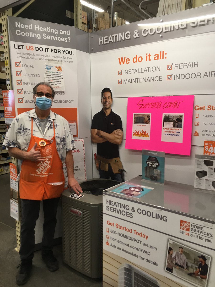 Michael Pooler tweet media