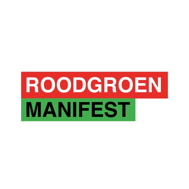 Voor alle liefhebbers van nauwere samenwerking tussen GroenLinks &amp; de PvdA: we zijn live met een website. 
roodgroenetoekomst.nl

Zeg het voort!