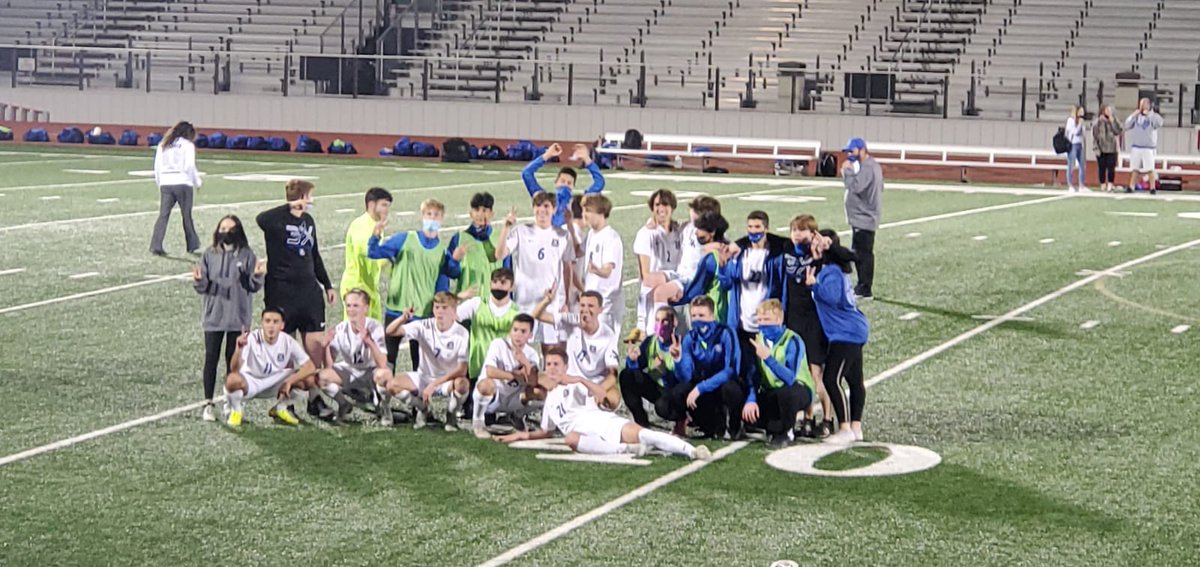 guiany tello tweet media