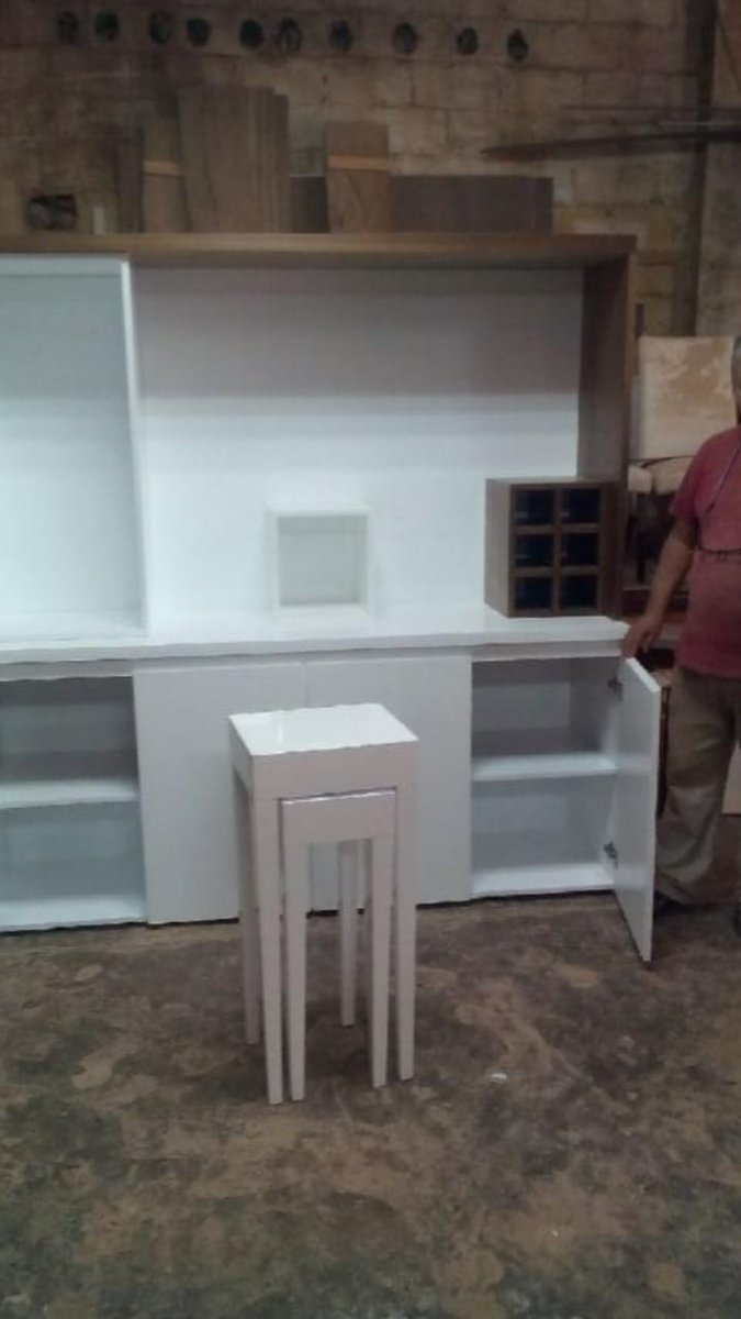 jucelar's tweet photo. Todos los gabinetes de cocina baños y los closets serán fabricados según sus necesidades y su presupuesto tel: 941-8752 y 317-8450045 llame hoy mismo o escriba al WhatsApp https://t.co/RxkiiGCXgT