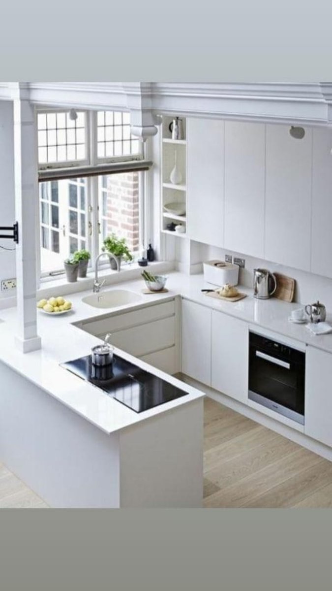 jucelar's tweet photo. Todos los gabinetes de cocina baños y los closets serán fabricados según sus necesidades y su presupuesto tel: 941-8752 y 317-8450045 llame hoy mismo o escriba al WhatsApp https://t.co/RxkiiGCXgT