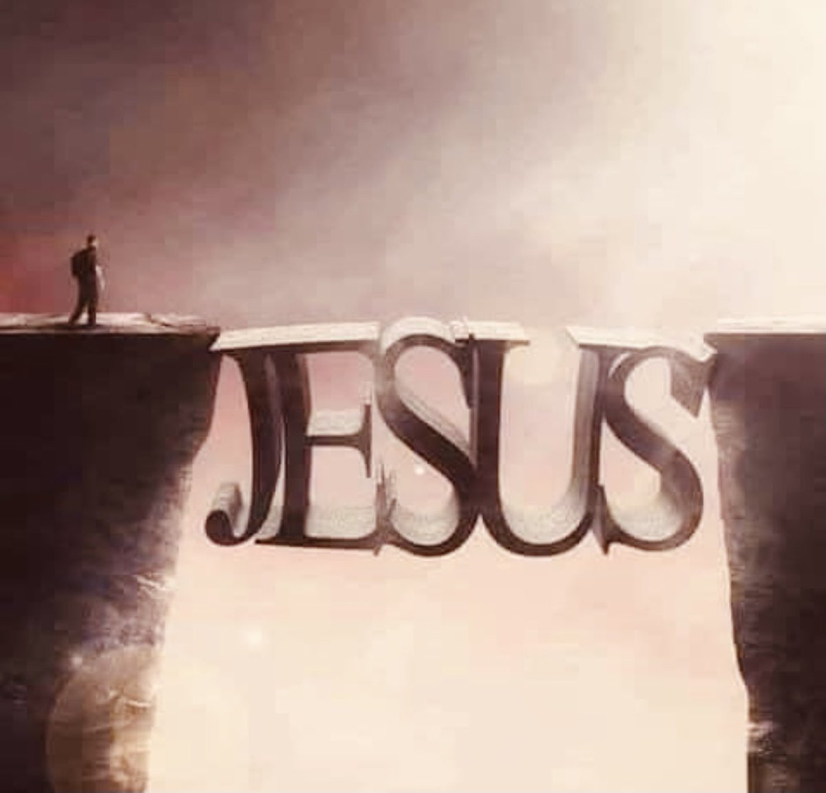 Erickwafula_ke's tweet photo. LORD, JESUS CHRIST let me not just read your word, but live it out https://t.co/hpzRucskTE