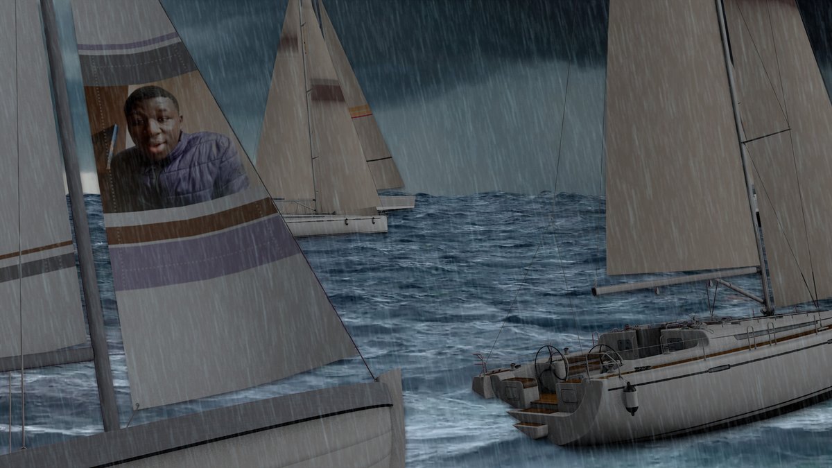 Mayflower400SC's tweet photo. Just over an hour until the Premiere of our #MyGivingThanks final digital artwork! Put something in the fridge to enjoy cold🍹and join us over on Facebook to celebrate and reflect on the city and people of #Southampton at 7pm! https://t.co/lRtGxDKQTJ https://t.co/6Qx4tGoiMJ