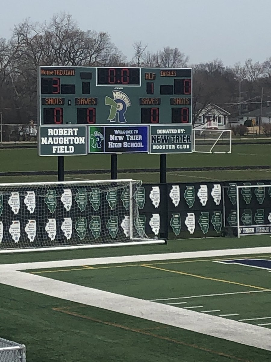 ntbs_official's tweet photo. Sophomores up 3-0 against @Taft_HS in Saturday NTBS action 👍

#GoTrevs #COYT #BobbysGround 

@NTBVS @AthleticsNTHS @NewTriersFinest @NewTrier203 @NTStrength https://t.co/MH9baI5ieG