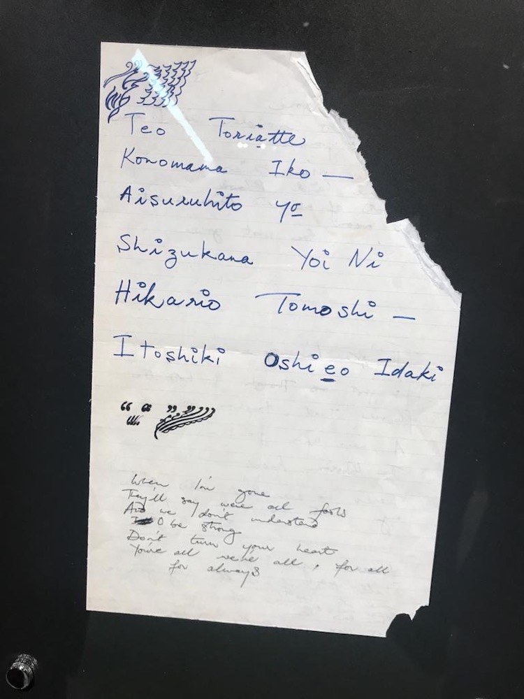 bravissimo tweet media