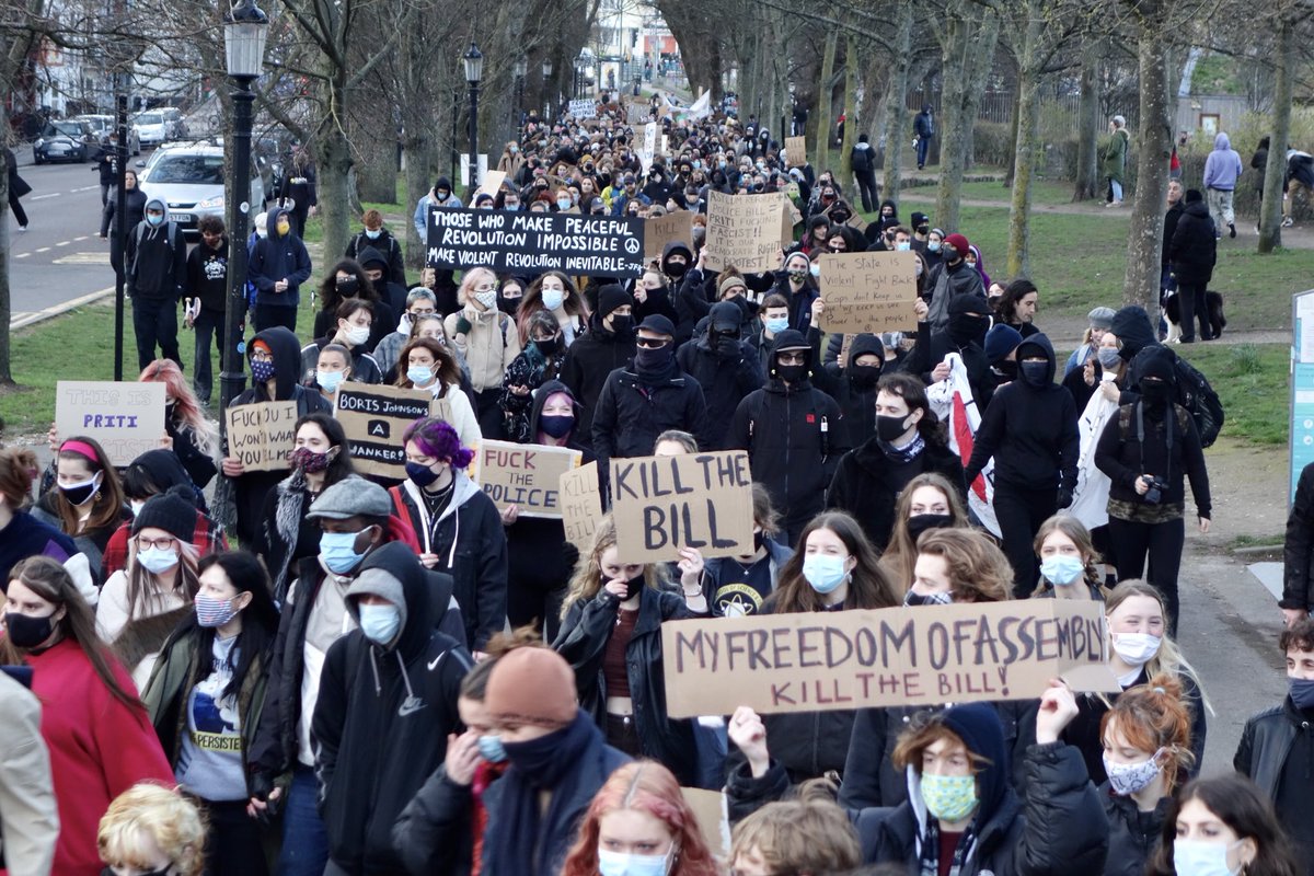 eddie mitchell tweet media