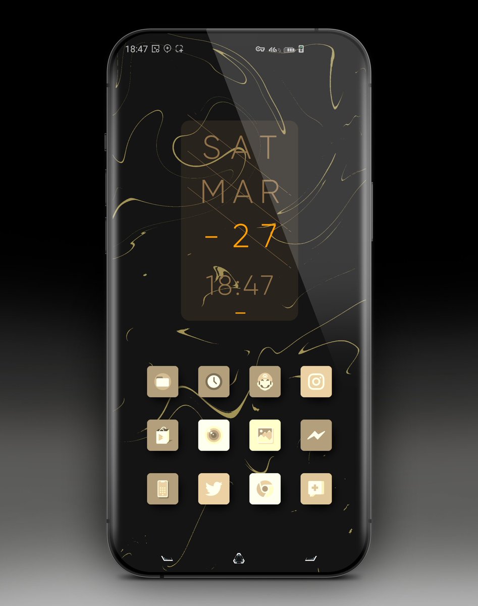 tizenharom13's tweet photo. @21MaRcO12 #Wallpin #wallpaper
@jacksonhayes701 #DOT #kwgt
@DreamOn3T
#Purplemod #icons / modified /
@TeboulDavid1 #Hishoot2i #template https://t.co/EUK5c1xxhn