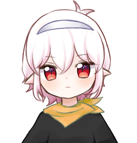 弓使いのtwitterイラスト検索結果 弓使いのtwitterイラスト検索結果