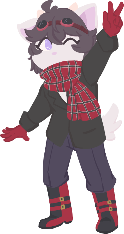 Errorsのtwitterイラスト検索結果 古い順