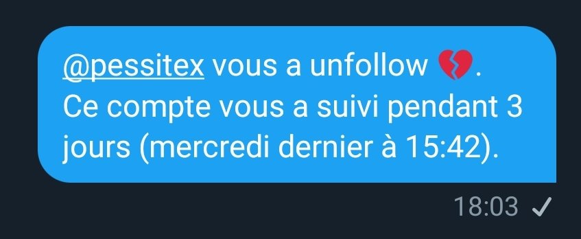 Dark6110's tweet photo. @soitdigneakhy @pessitex Gênant + fraude https://t.co/w7n2JY6nQC