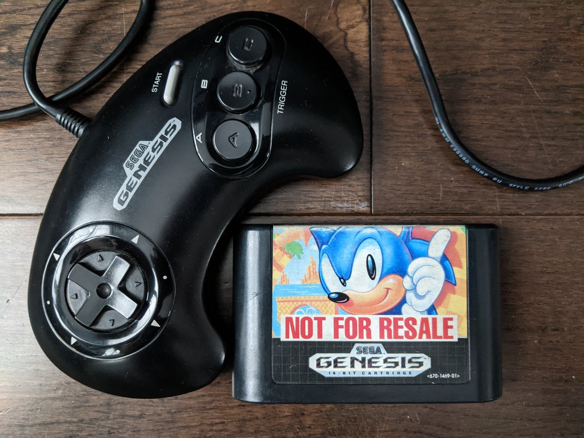 bitstyle99 tweet media