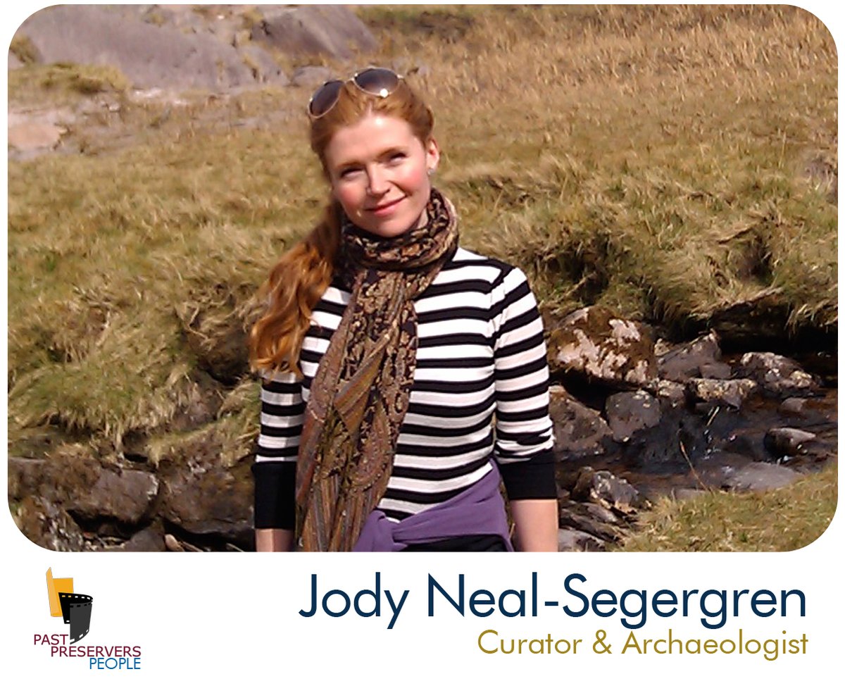 Introducing Jody Neal, Curator & Archaeologist! Jody has a passion for Egyptian archaeology, underwater cultural heritage & ancient art. Her professional background has included work as a Curator of Arab Art, a UNESCO fellow, an Art Specialist & a lecturer in Egyptian Art.