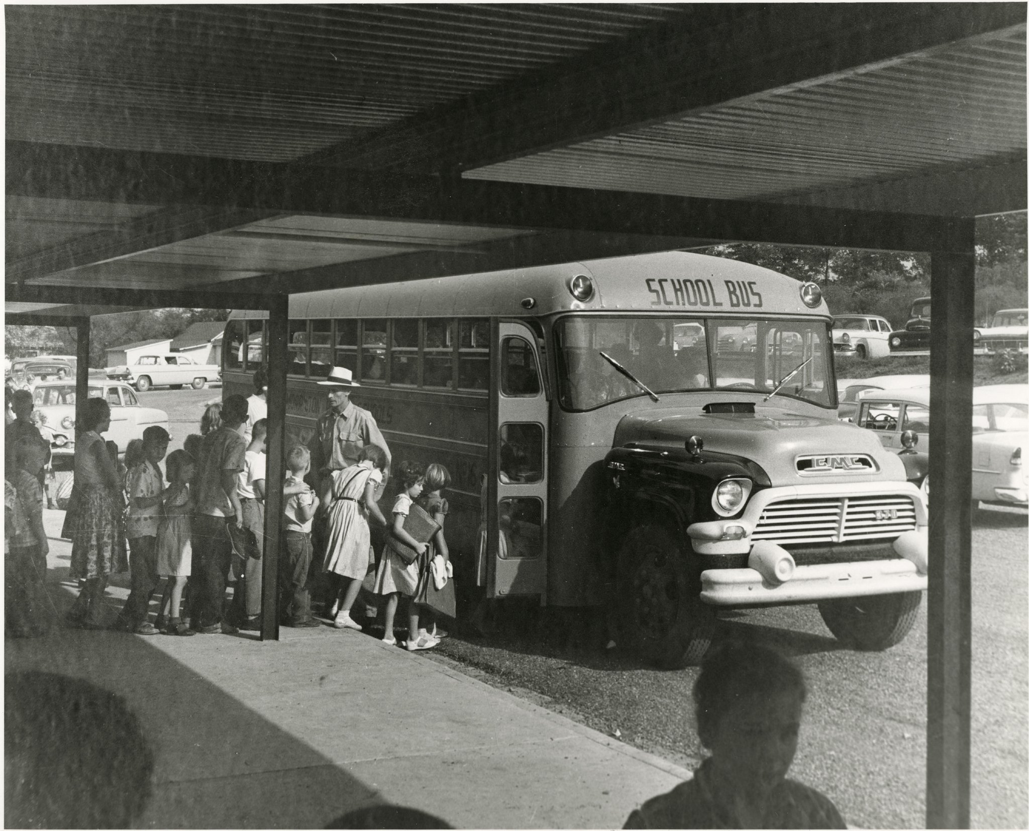 Winthrop Rockefeller Institute on Twitter "Here are photos of Reynolds