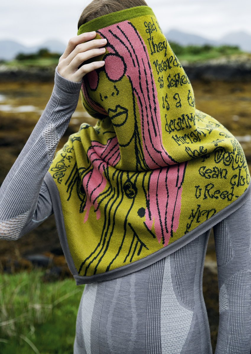 ProjectBaaBaa's tweet photo. 55% SALE of #galway2020 #projectbaabaa Irish Designers and Makers Photographs on archival pigment Hahnemühle paper 308gsm. Black Ash Box Frames with Side Slips and AR Glass 111.5cm x76cm size. Photographs Eilish McCormick. Style Paula Hughes
https://t.co/z49ZM0nlJf https://t.co/OysTM5Bqzs