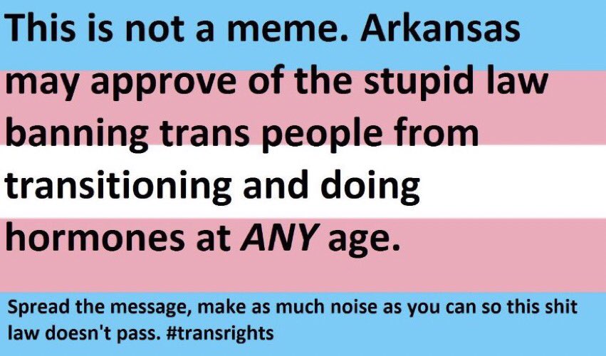 please don’t let this slide