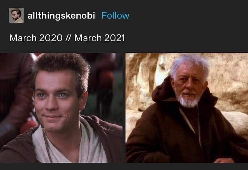 SWCultureLive's tweet photo. I feel this. 😳 #StarWars https://t.co/6RmcqjI2RP
