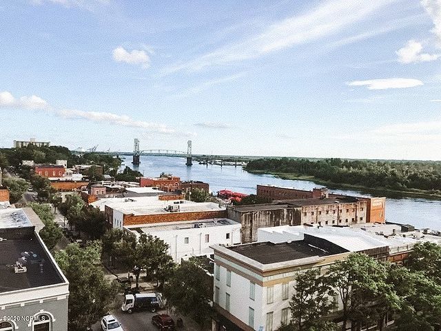 Visit Wilmington, NC tweet media