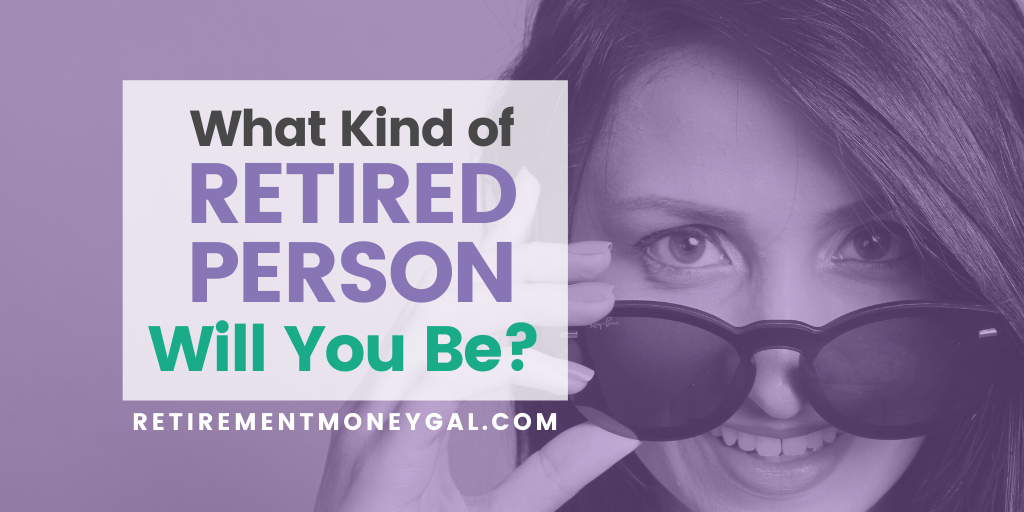 guidevine's tweet image. How do you want to live your life in #retirement? Great read to carve out your perfect reality 

by @StephSammons
buff.ly/3byK3gJ
#personalfinance