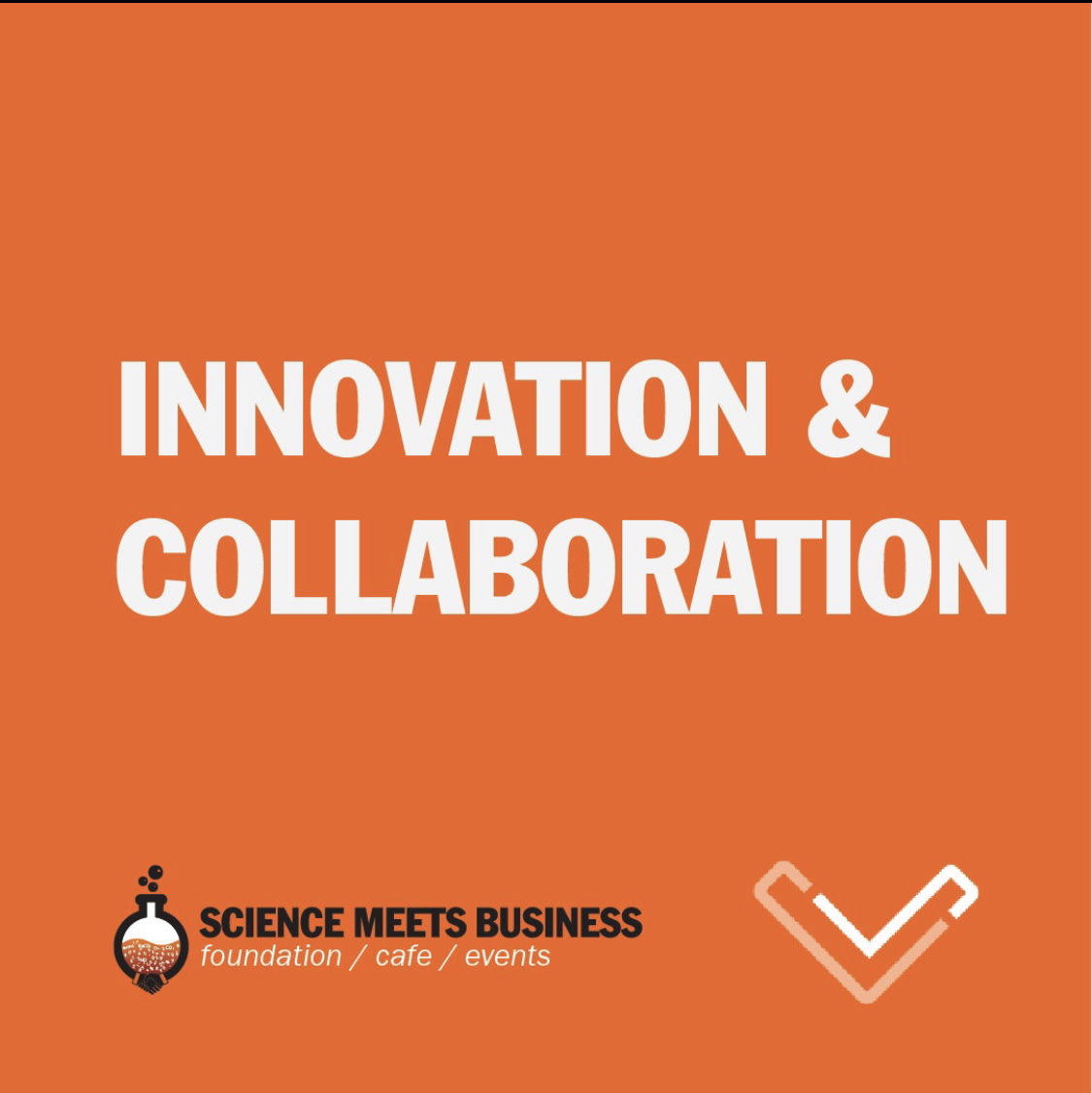 We’re back this Thursday April 1st! - mailchi.mp/7ef6b78df6d7/w…