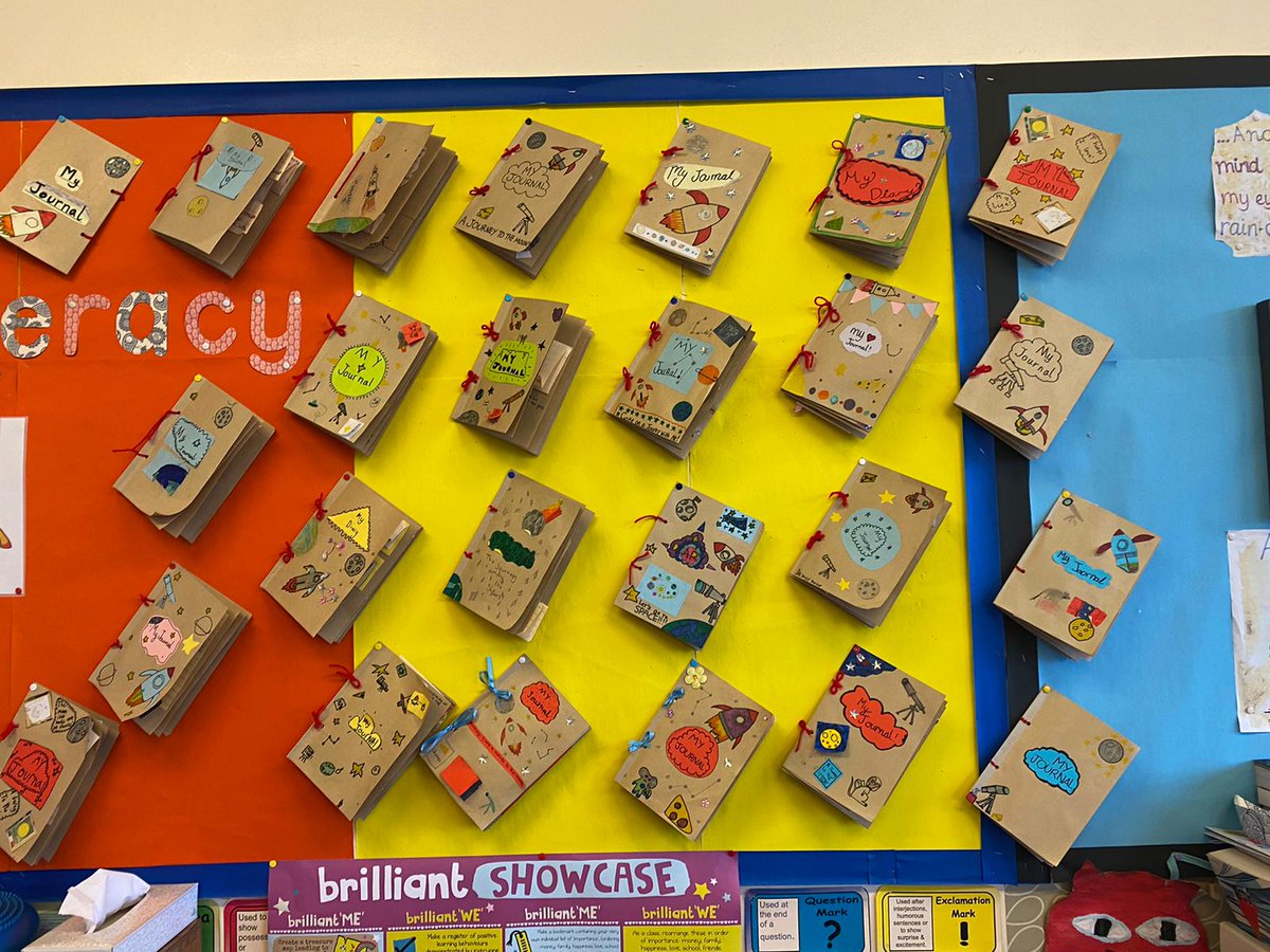6Overdale's tweet photo. @Miss_Smith_OJS @DavisonMiss @MrsLisseman Thank you to some wonderful planning and teaching around this beautiful book. The Year 5 classes have responded so well. https://t.co/2a6ryr9xbp