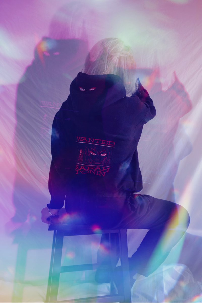 simplycom_plex's tweet image. holding a giveaway on my instagram for my sarah tonin hoodie! Check out my instagram @shopsimplycomplex to enter💕