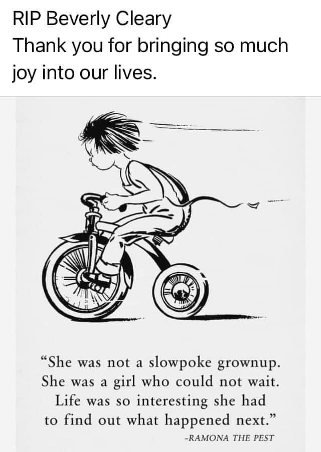 Gwen Florio (@gwenflorio) on Twitter photo 