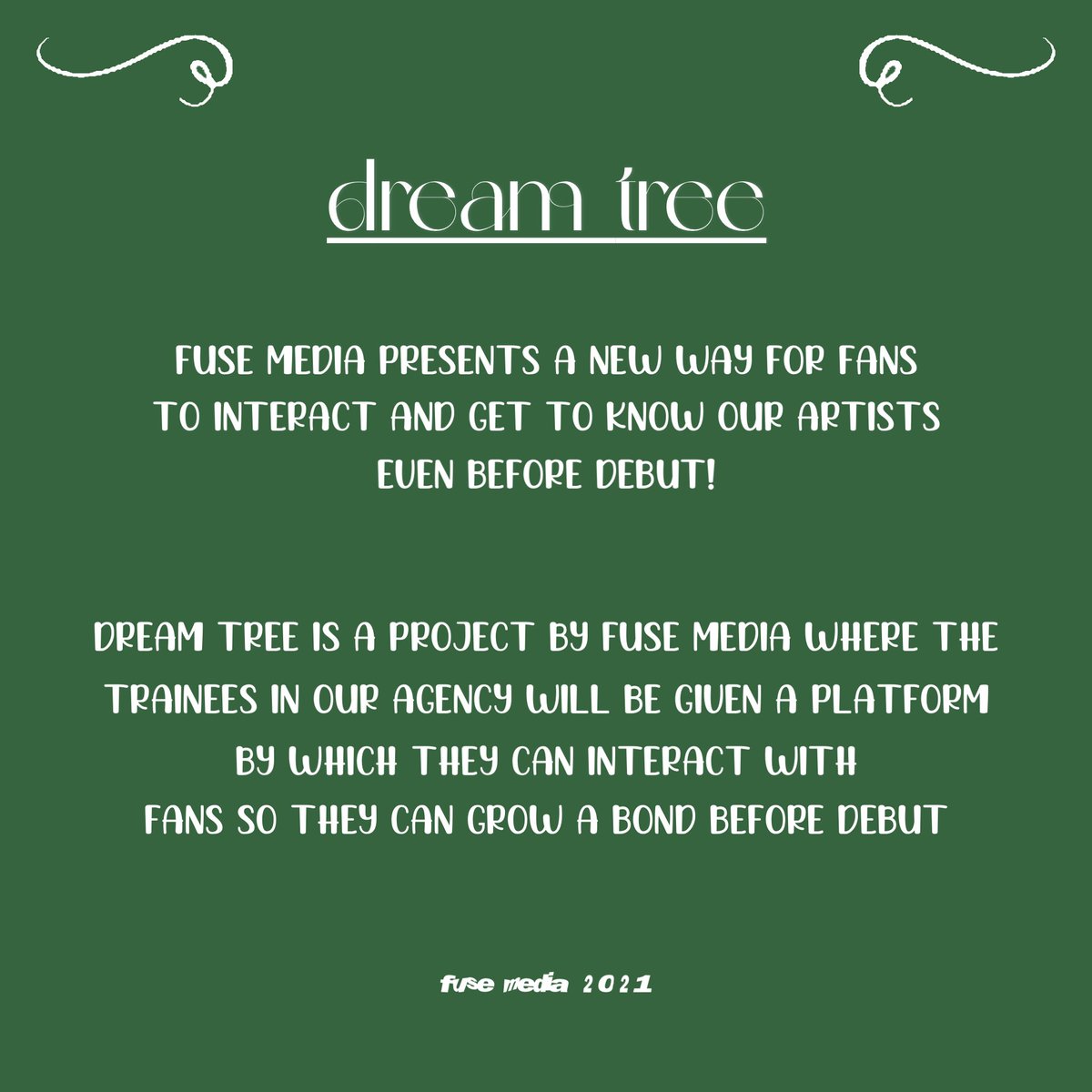 fusemedia_mi's tweet photo. @dreamtree_fm https://t.co/AD0TbsrJ8F