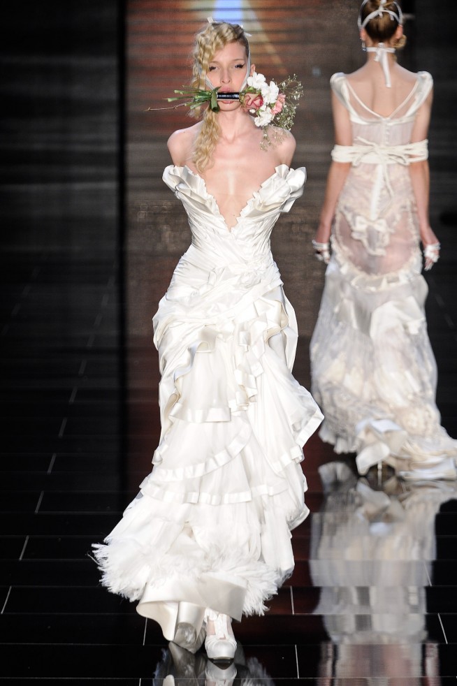 lunardeiity's tweet photo. samuel cirnansck ready-to-wear ss2012 https://t.co/bRbJAm09gl