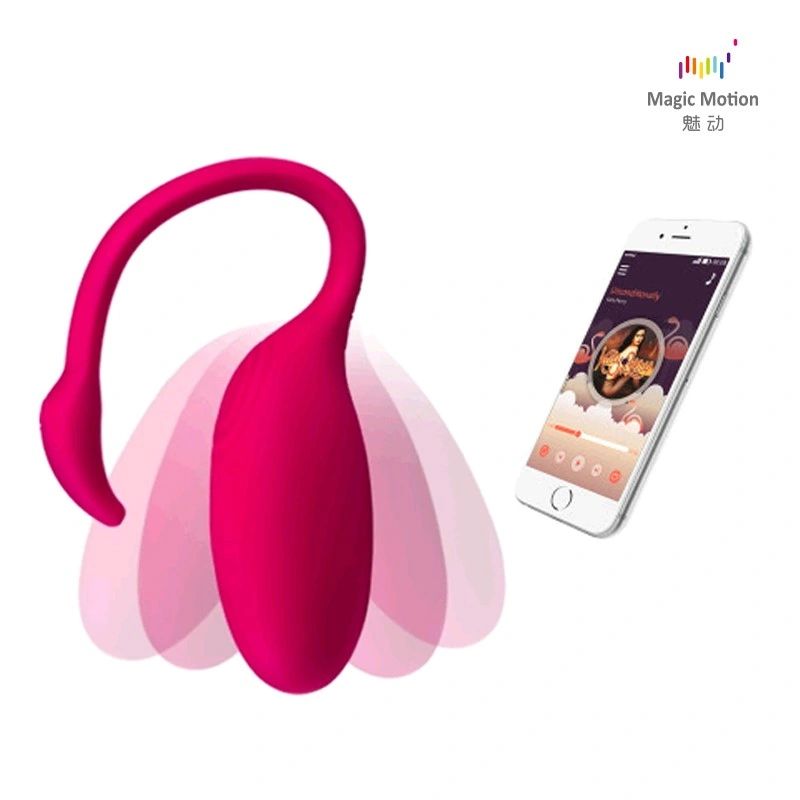 scarlettsworld5's tweet photo. So many love our Flamingo #Vibrators! Been flying out the warehouse! Flamingos can fly right?
Don't forget code "SMART032021" to get an extra 10% off this month!
https://t.co/NbtqiQLT2B
#vibrator #dildo #sextoys #orgasm #bestvibrator #smartvibrator #masturbation #orgasm #kegel https://t.co/0OiPl1NPPi
