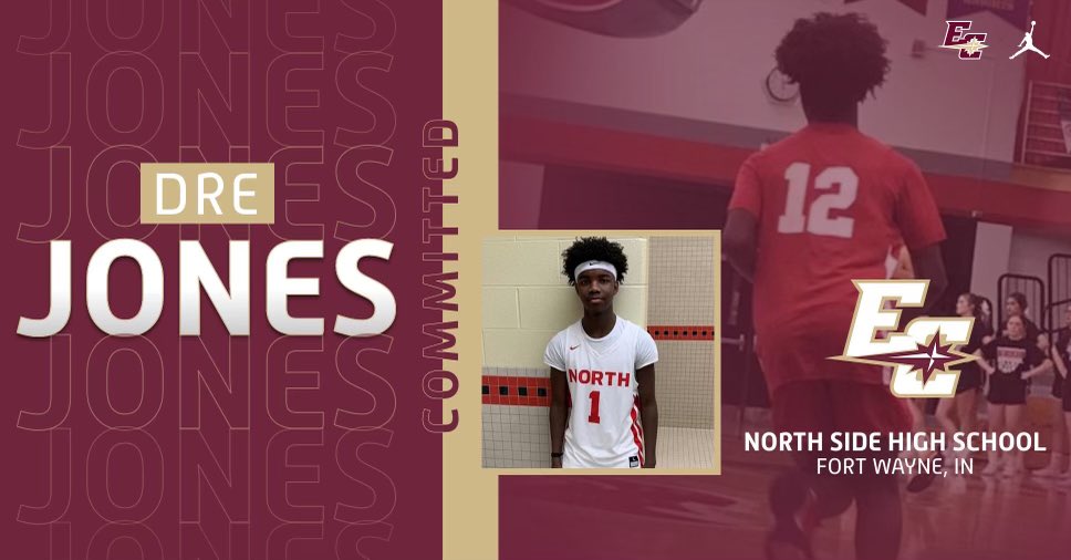 DreJones01's tweet photo. It’s been a very wild journey but i’m blessed to be in this position @EarlhamBBall it’s on🤝🖤 
110% COMMITED #GoQuakes🤘🏽‼️
Thank you to @Cleve_Shane @JoeScheuers for this opportunity #AGTG 🙏🏽 https://t.co/MGHOzD3kuq