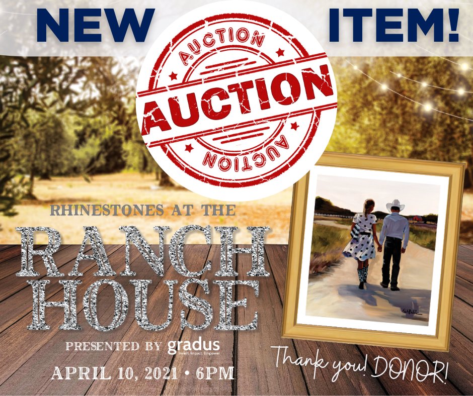 FoundationWA's tweet image. Super cool thank you to Ahlers Heating &amp;amp; Air for their generous donation of $1k off HVAC replacement, HVAC tune-up, or roof evaluation &amp;amp; preventative maintenance.  You are amazing and warm our hearts!
Gallery Night 2021 ~ westlakeacademyfoundation.org/gallery-night.…