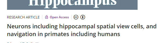 issa_scientist's tweet photo. This title could've benefited from some grammar and style editing: https://t.co/62c48y9lgd