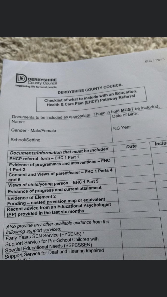 Lawful , unlawful answers on a postcard please <a href="/TrudiMartin1/">Trudi Martin</a> <a href="/asdfriendly/">asdfriendly</a> <a href="/Good_Bad_Autism/">TheGoodTheBad&TheAutism</a> <a href="/gfreeman2012/">Garry Freeman SENDco: SEND & EHCP Consultant</a> <a href="/eleanorjwright/">Eleanor Wright</a> <a href="/SteveBroach/">Steve Broach KC</a> <a href="/CaptainK77/">Matthew Keer</a>