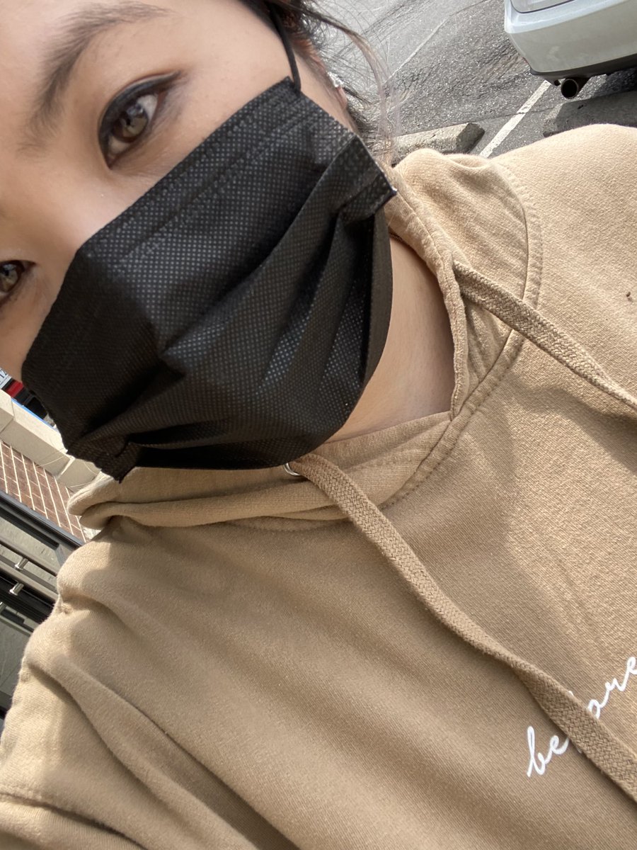 morning_heartx3's tweet photo. Just a #BWB kind of day 😏
@ericnamofficial #BeforeWeBegin #hoodieweather https://t.co/65JitIPeJr