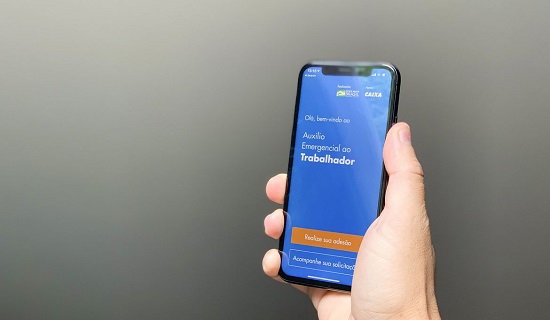 Decreto regulamenta o pagamento do Auxílio Emergencial 2021 dlvr.it/RwVP6p