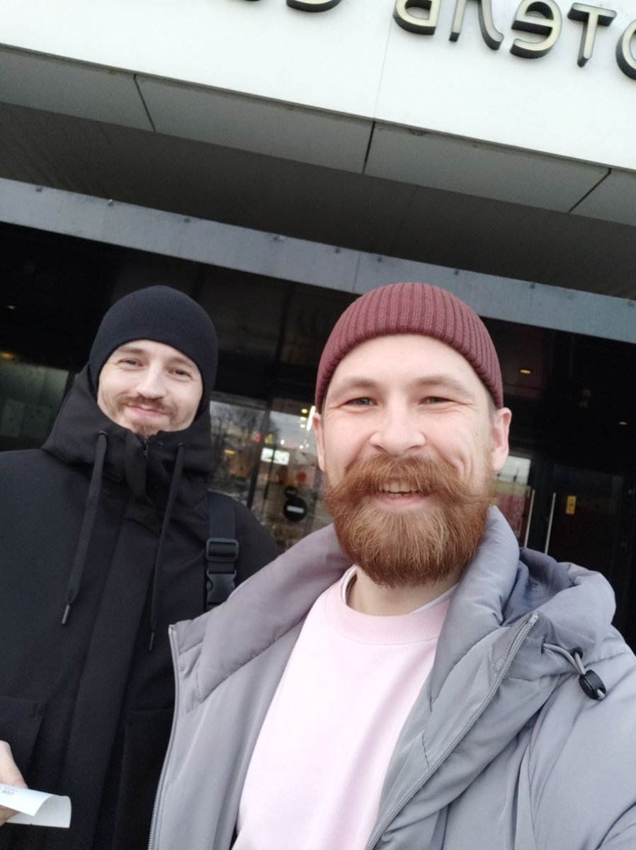 <a href="/gydradnb/">Gydra</a> x <a href="/TeddyKillerz/">Тедди Киллерz</a>