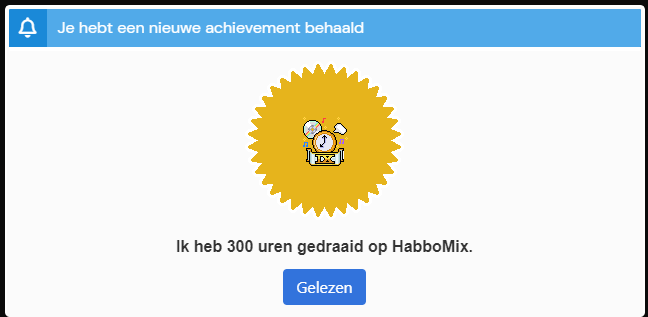 DJAppelpitje's tweet photo. TIJD VOOR EEN FEESTJE! vandaag niet alleen dag 86 van 365dagenpitje.... Maar ook mijn 300ste uur op @habbomixNL Luister dus zeker mee nu tot 20u! Wie weet win je ook wel mijn DJ Badge! https://t.co/bxsNE9oKuy