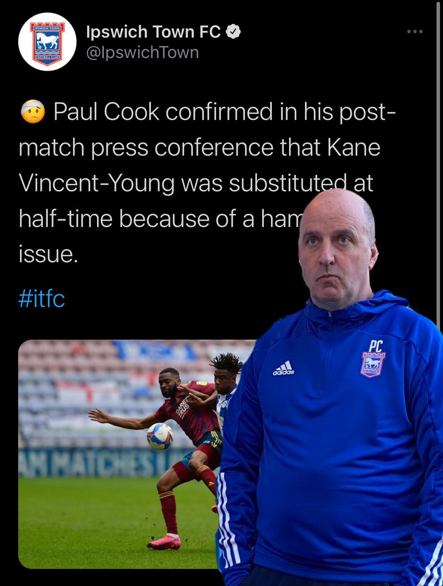 #itfc